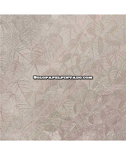 Papel Pintado BALI CARDOSO Ref. BL9807.