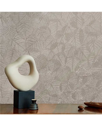 Papel Pintado BALI CARDOSO Ref. BL9807.
