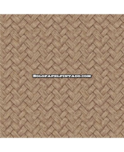 Papel Pintado BALI CARDOSO Ref. BL9008.