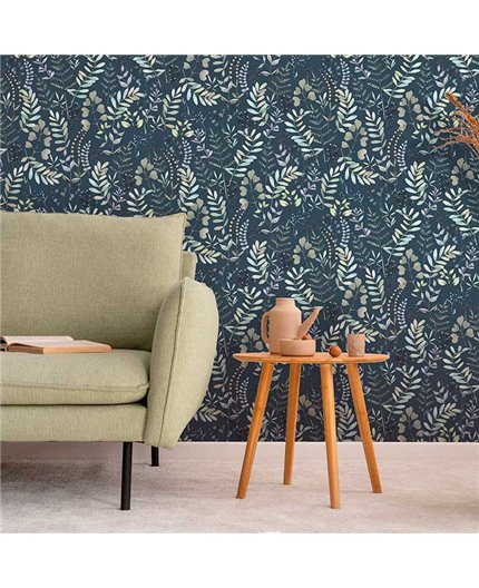 Papel Pintado BALI CARDOSO Ref. BL8501.