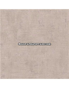 Papel Pintado BALI CARDOSO Ref. BL2809.