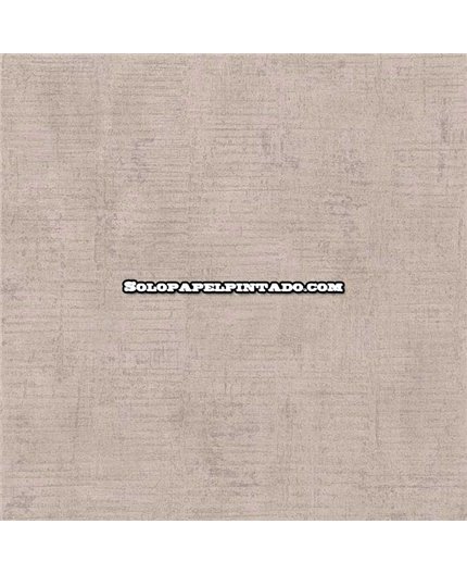 Papel Pintado BALI CARDOSO Ref. BL2809.