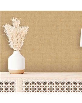 Papel Pintado BALI CARDOSO Ref. BL5112.