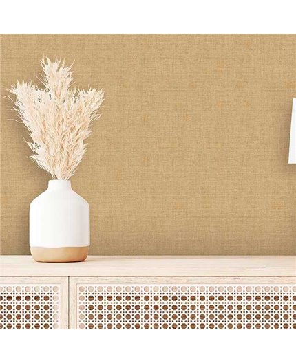 Papel Pintado BALI CARDOSO Ref. BL5112.