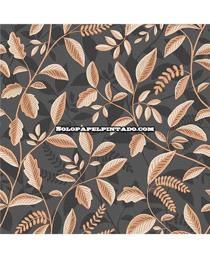 Papel Pintado BALI CARDOSO Ref. BL6009.