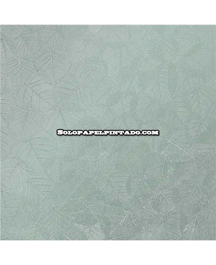 Papel Pintado BALI CARDOSO Ref. BL69804.