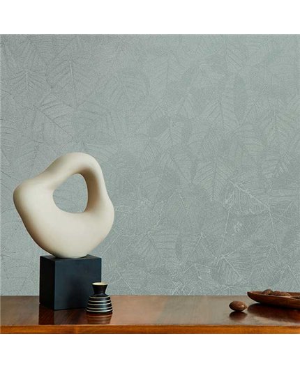 Papel Pintado BALI CARDOSO Ref. BL69804.