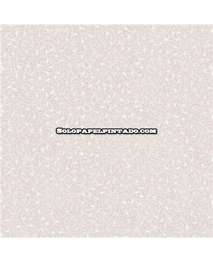 Papel Pintado BALI CARDOSO Ref. BL7407.