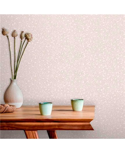 Papel Pintado BALI CARDOSO Ref. BL7407.