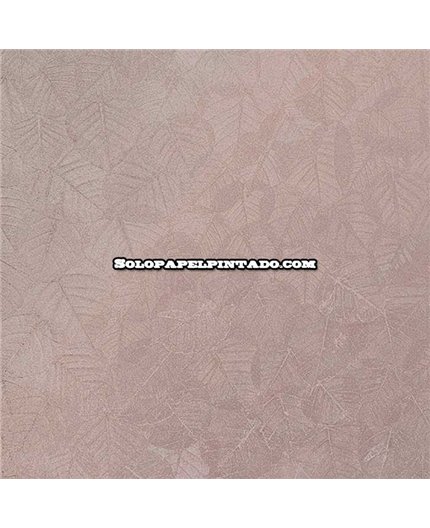 Papel Pintado BALI CARDOSO Ref. BL69803.