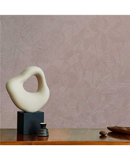 Papel Pintado BALI CARDOSO Ref. BL69803.