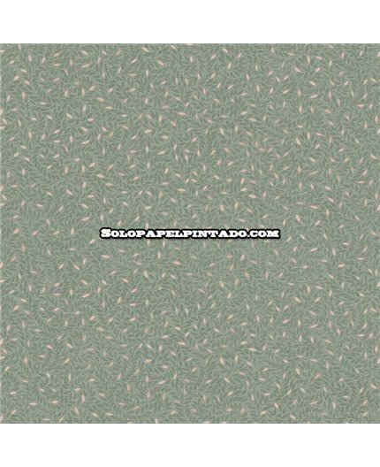 Papel Pintado BALI CARDOSO Ref. BL7414.