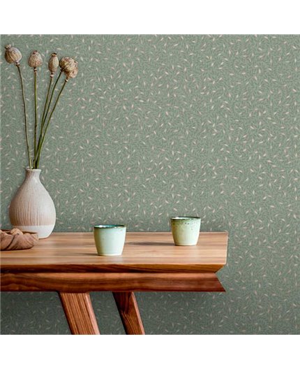 Papel Pintado BALI CARDOSO Ref. BL7414.