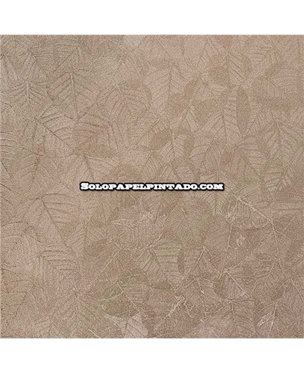 Papel Pintado BALI CARDOSO Ref. BL9802.