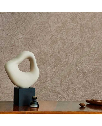 Papel Pintado BALI CARDOSO Ref. BL9802.