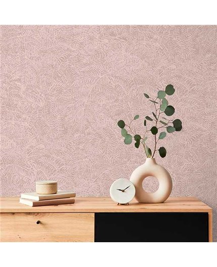 Papel Pintado BALI CARDOSO Ref. BL9803.