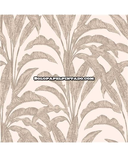 Papel Pintado BALI CARDOSO Ref. BL1907.