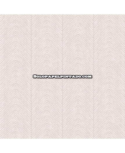 Papel Pintado BALI CARDOSO Ref. BL9219.