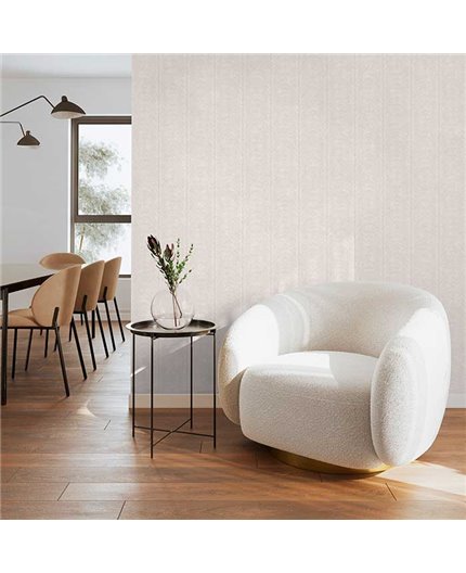 Papel Pintado BALI CARDOSO Ref. BL9219.