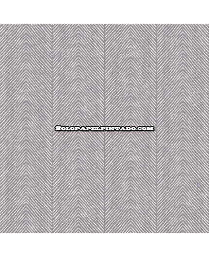 Papel Pintado BALI CARDOSO Ref. BL9209.