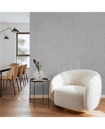 Papel Pintado BALI CARDOSO Ref. BL9209.