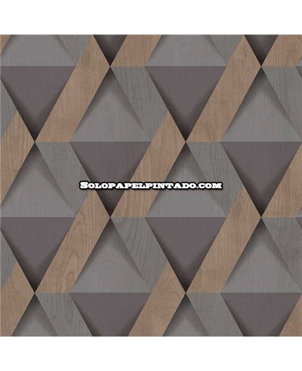 Papel Pintado BALI CARDOSO Ref. BL9109.