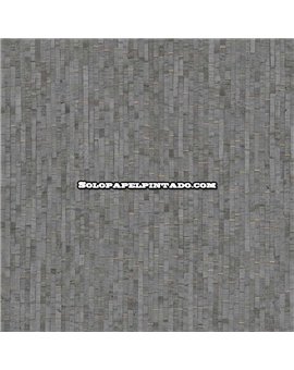 Papel Pintado BALI CARDOSO Ref. BL4909.