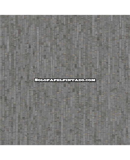 Papel Pintado BALI CARDOSO Ref. BL4909.