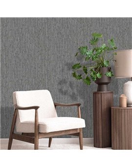 Papel Pintado BALI CARDOSO Ref. BL4909.