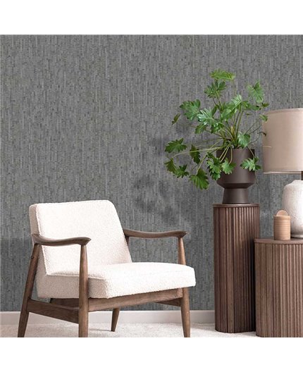 Papel Pintado BALI CARDOSO Ref. BL4909.