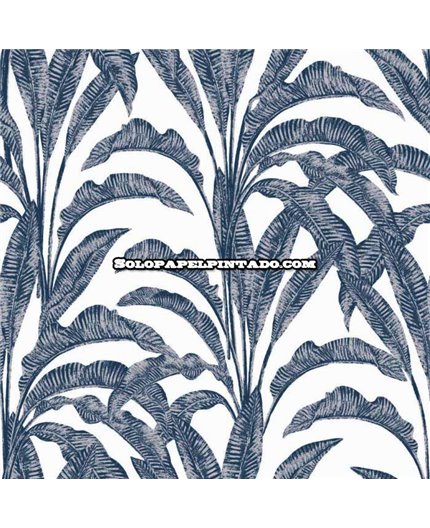 Papel Pintado BALI CARDOSO Ref. BL1919.