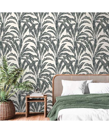 Papel Pintado BALI CARDOSO Ref. BL1919.
