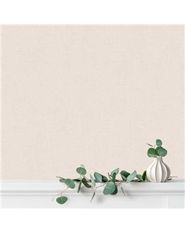 Papel Pintado BALI CARDOSO Ref. BL5139.