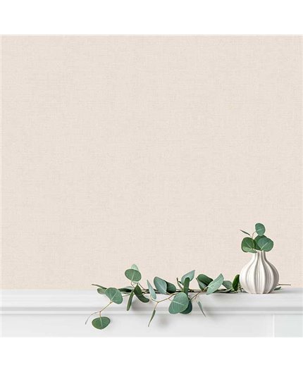 Papel Pintado BALI CARDOSO Ref. BL5139.