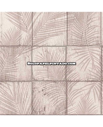 Papel Pintado BALI CARDOSO Ref. BL8907.