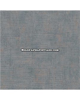Papel Pintado BALI CARDOSO Ref. BL2819.