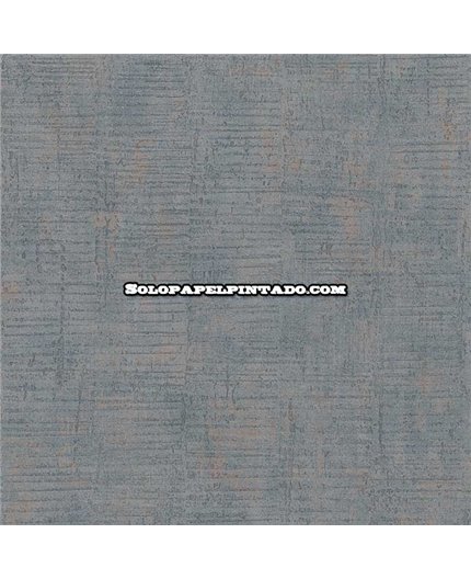 Papel Pintado BALI CARDOSO Ref. BL2819.