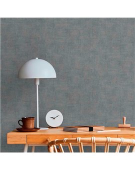 Papel Pintado BALI CARDOSO Ref. BL2819.