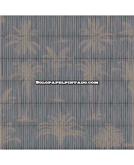 Papel Pintado BALI CARDOSO Ref. BL8709.