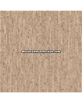 Papel Pintado BALI CARDOSO Ref. BL4907.