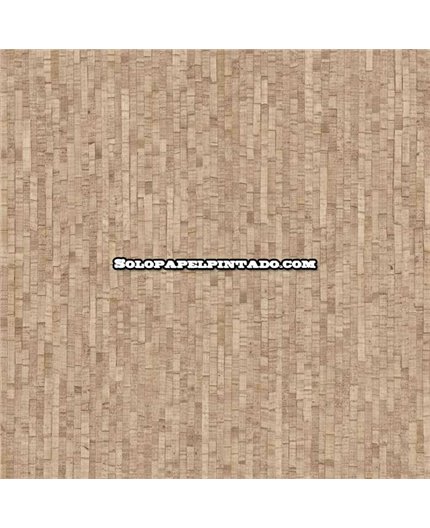 Papel Pintado BALI CARDOSO Ref. BL4907.