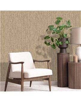 Papel Pintado BALI CARDOSO Ref. BL4907.