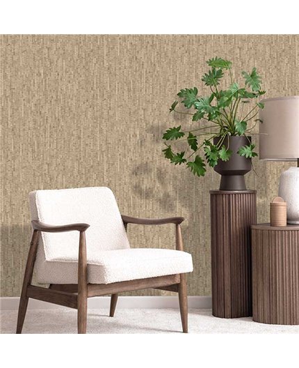Papel Pintado BALI CARDOSO Ref. BL4907.