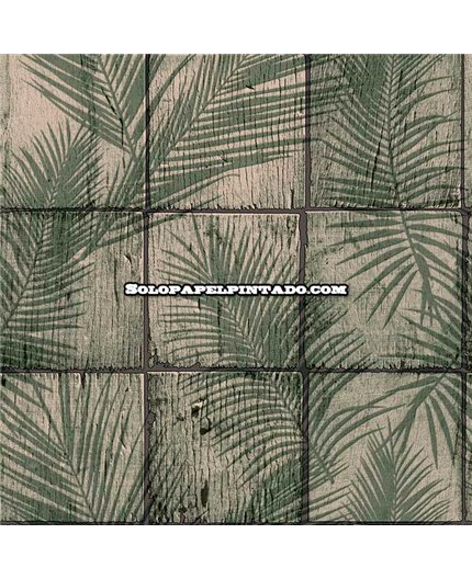 Papel Pintado BALI CARDOSO Ref. BL8904.