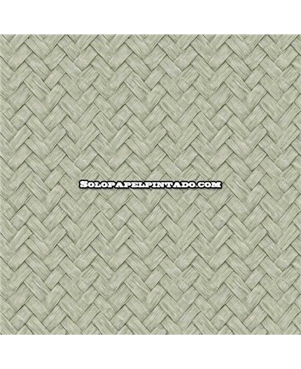 Papel Pintado BALI CARDOSO Ref. BL9004.
