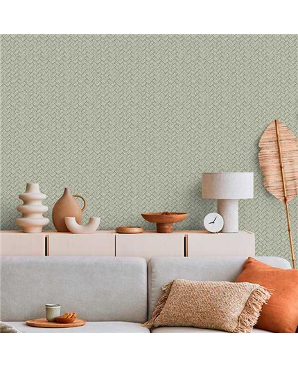 Papel Pintado BALI CARDOSO Ref. BL9004.