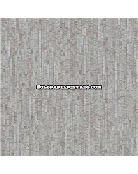 Papel Pintado BALI CARDOSO Ref. BL4919.