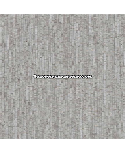 Papel Pintado BALI CARDOSO Ref. BL4919.