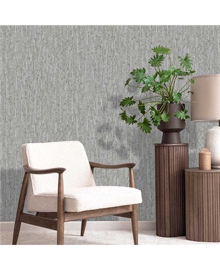 Papel Pintado BALI CARDOSO Ref. BL4919.