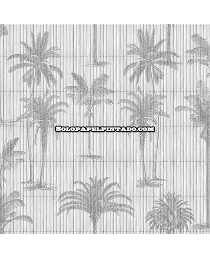 Papel Pintado BALI CARDOSO Ref. BL8719.